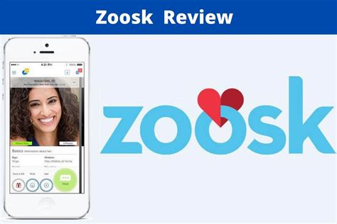 zoosk login to messages|An Online Dating Experience That Actually Works